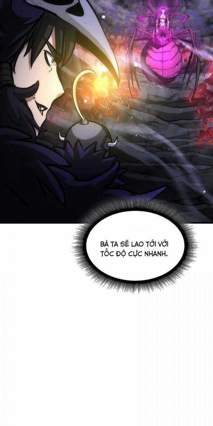 Sự Trở Lại Ma Dược Sư Cấp Fff Chapter 55 trang 10