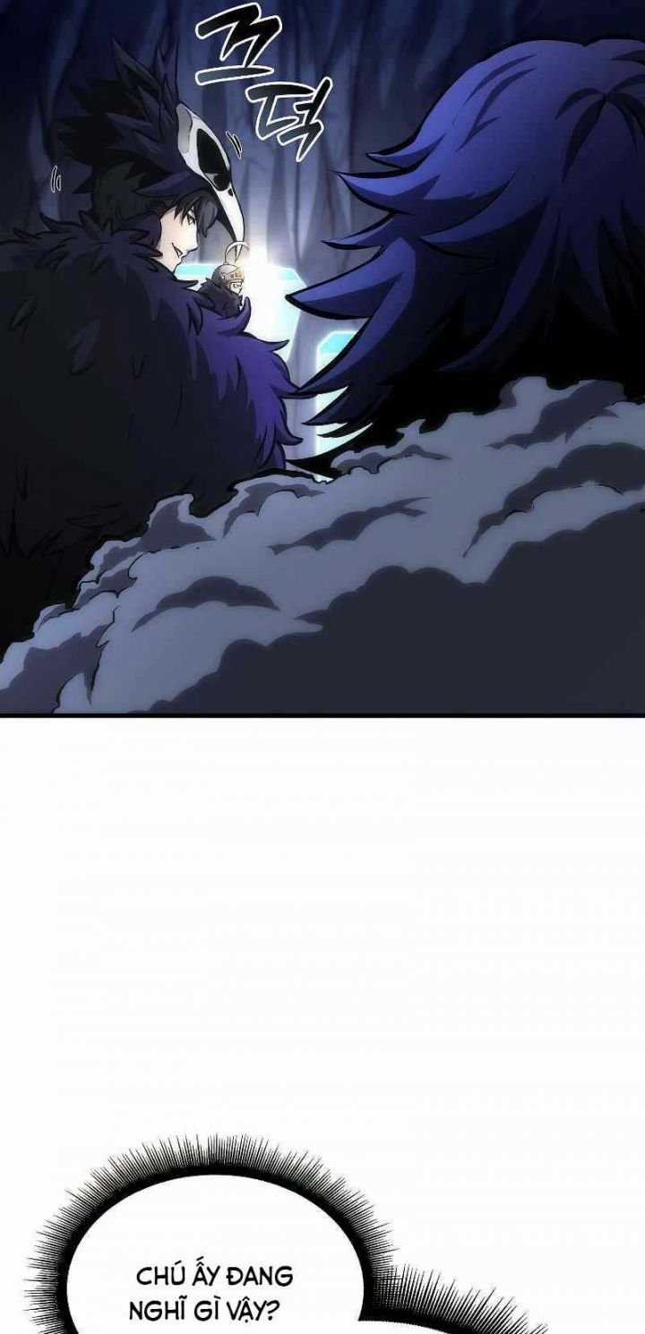 Sự Trở Lại Ma Dược Sư Cấp Fff Chapter 55 trang 13