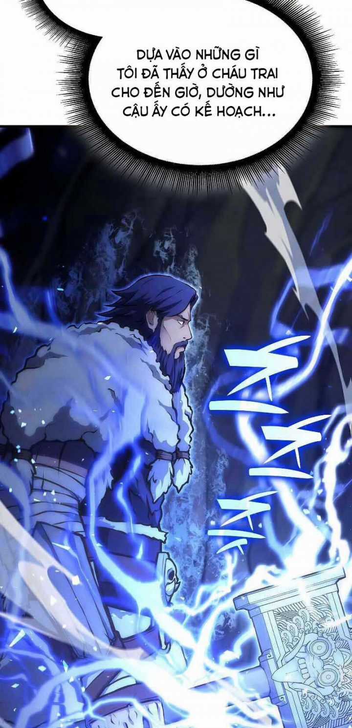 Sự Trở Lại Ma Dược Sư Cấp Fff Chapter 55 trang 14