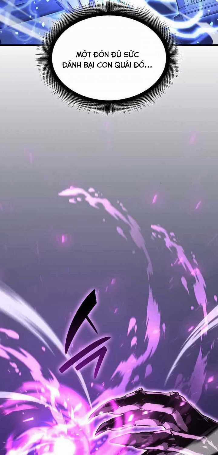 Sự Trở Lại Ma Dược Sư Cấp Fff Chapter 55 trang 15