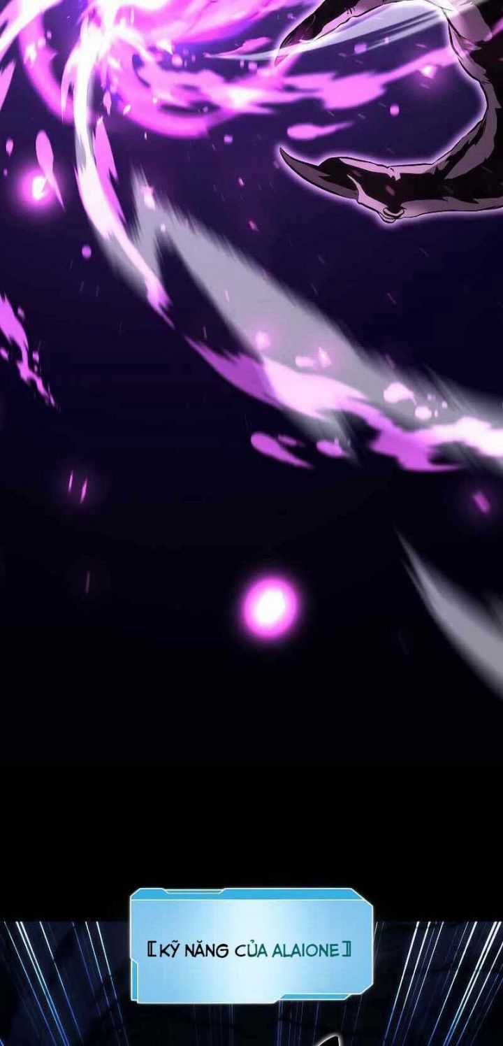 Sự Trở Lại Ma Dược Sư Cấp Fff Chapter 55 trang 16