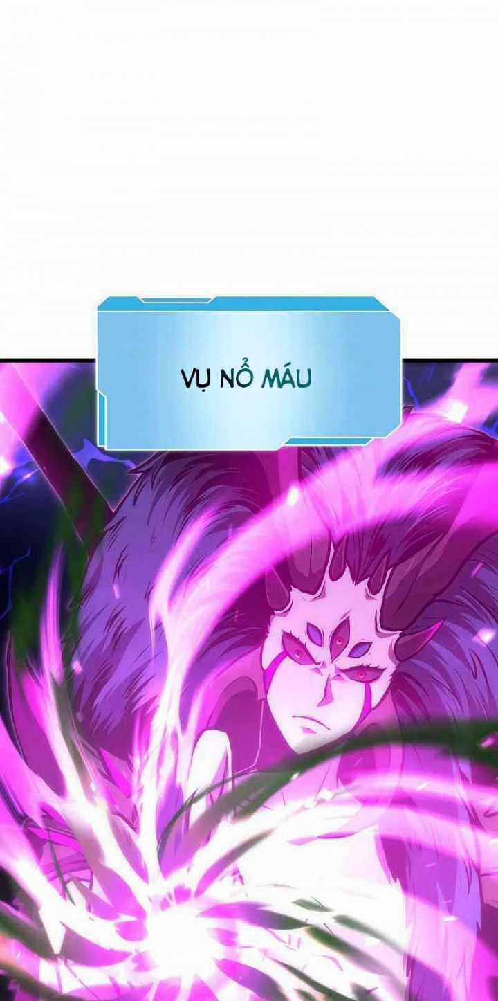 Sự Trở Lại Ma Dược Sư Cấp Fff Chapter 55 trang 18