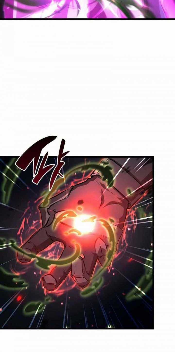 Sự Trở Lại Ma Dược Sư Cấp Fff Chapter 55 trang 19