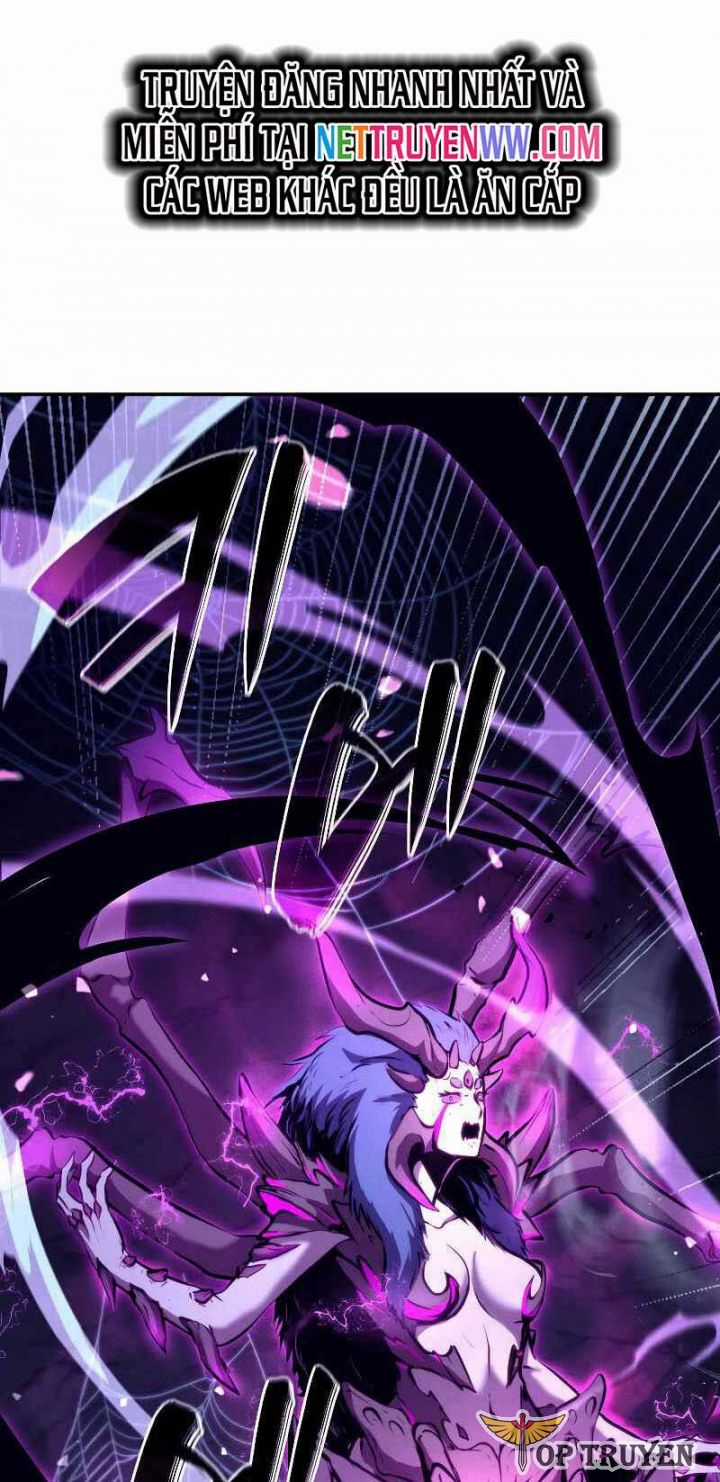 Sự Trở Lại Ma Dược Sư Cấp Fff Chapter 55 trang 2