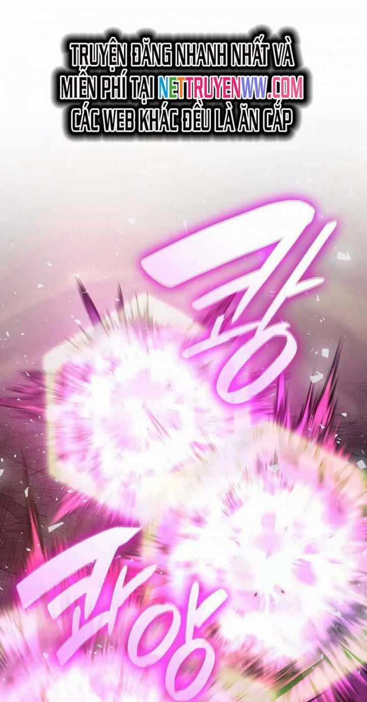 Sự Trở Lại Ma Dược Sư Cấp Fff Chapter 55 trang 20