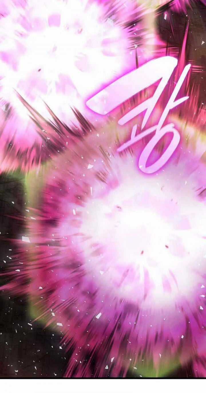 Sự Trở Lại Ma Dược Sư Cấp Fff Chapter 55 trang 21