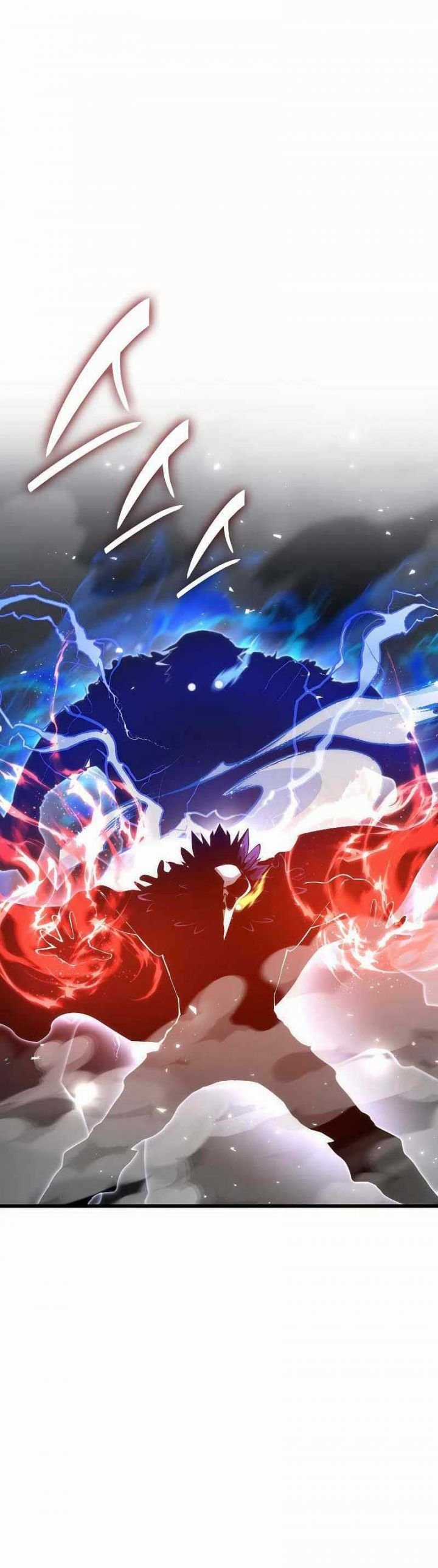 Sự Trở Lại Ma Dược Sư Cấp Fff Chapter 55 trang 22