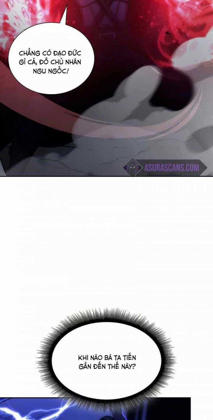 Sự Trở Lại Ma Dược Sư Cấp Fff Chapter 55 trang 24