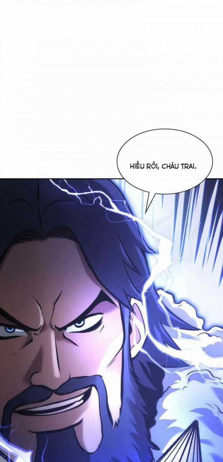 Sự Trở Lại Ma Dược Sư Cấp Fff Chapter 55 trang 27
