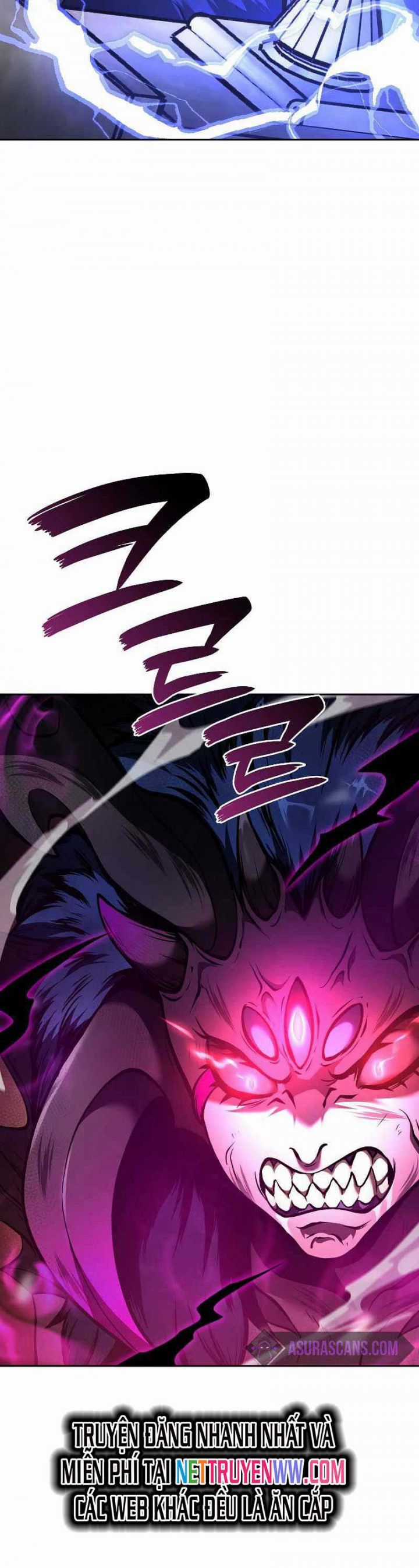 Sự Trở Lại Ma Dược Sư Cấp Fff Chapter 55 trang 28