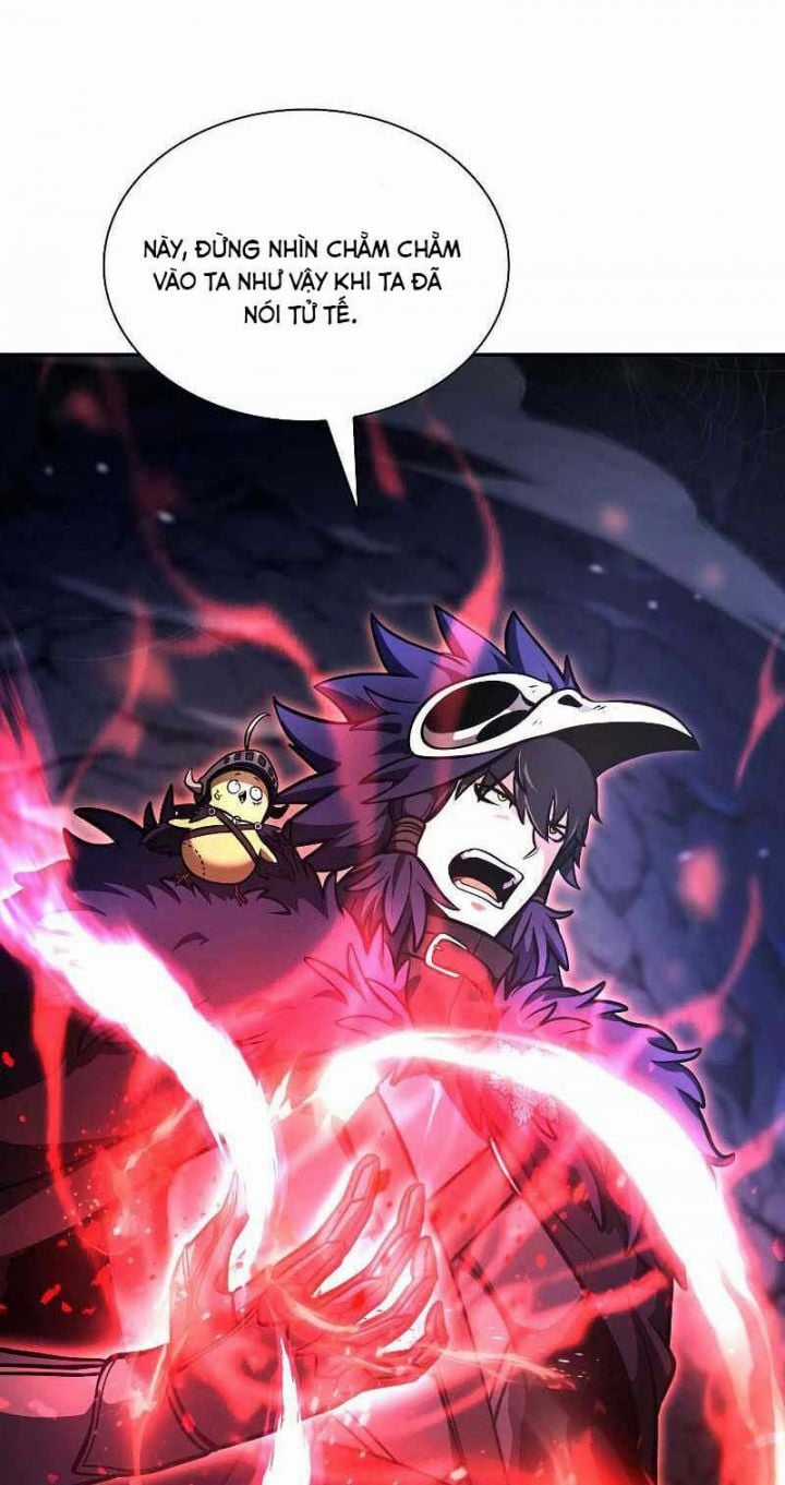 Sự Trở Lại Ma Dược Sư Cấp Fff Chapter 55 trang 29