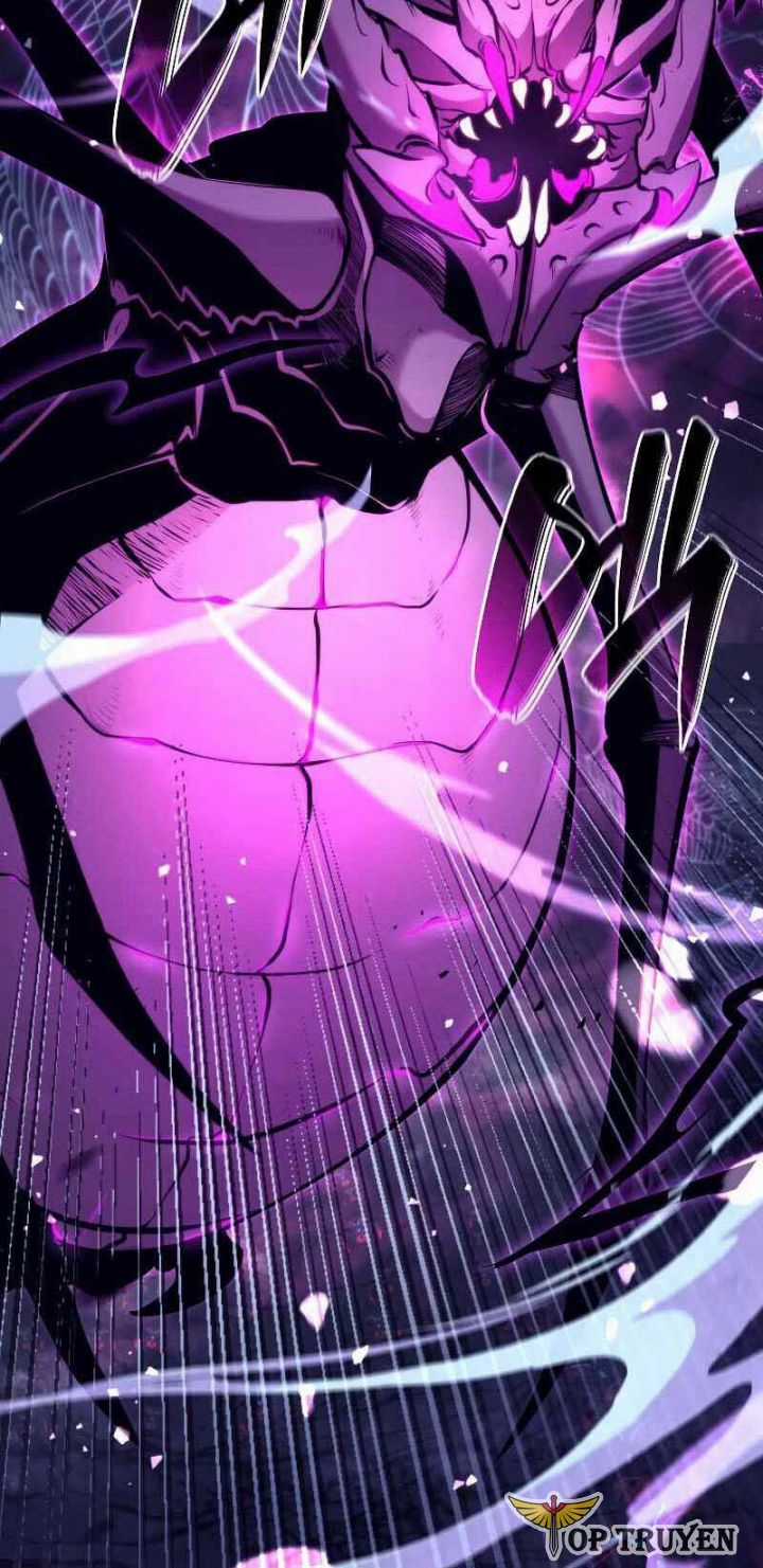 Sự Trở Lại Ma Dược Sư Cấp Fff Chapter 55 trang 3