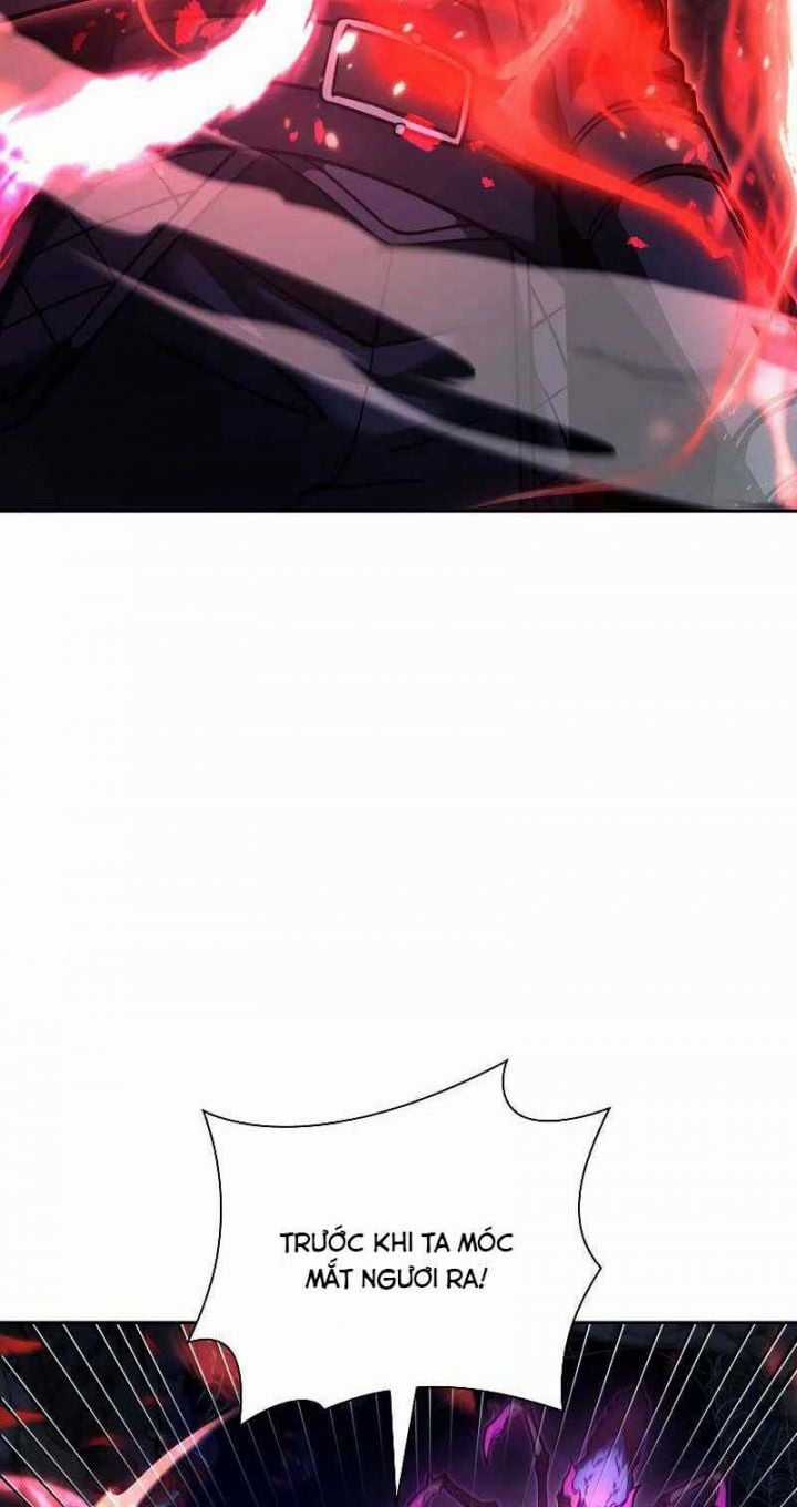 Sự Trở Lại Ma Dược Sư Cấp Fff Chapter 55 trang 30