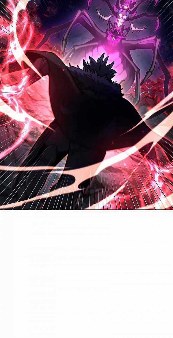 Sự Trở Lại Ma Dược Sư Cấp Fff Chapter 55 trang 31