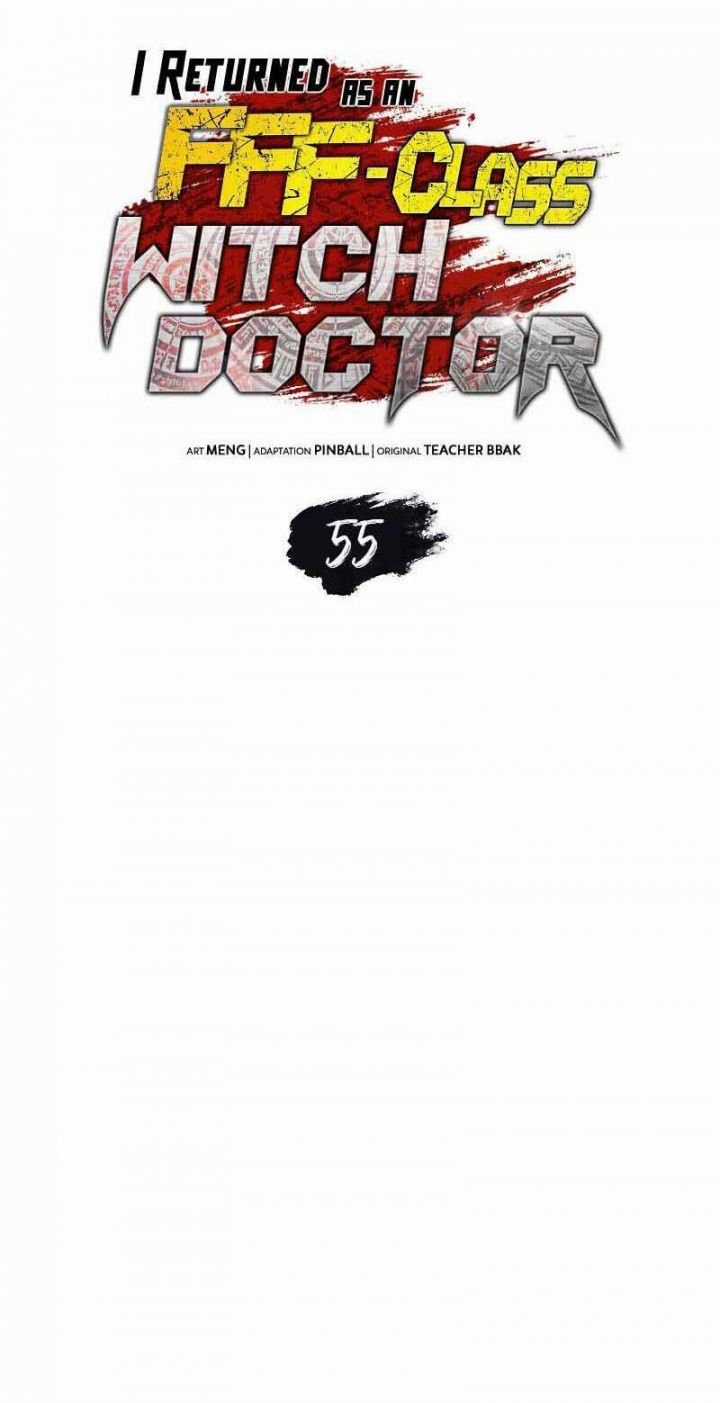 Sự Trở Lại Ma Dược Sư Cấp Fff Chapter 55 trang 32