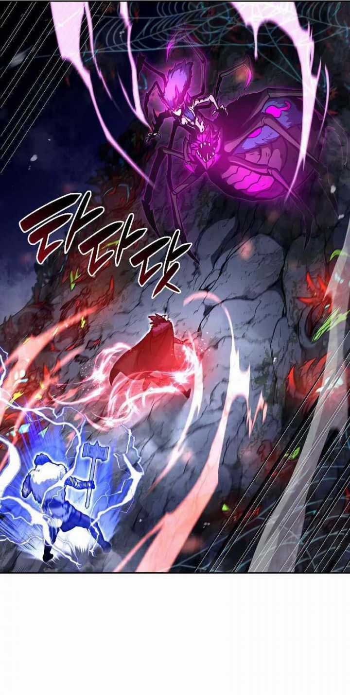 Sự Trở Lại Ma Dược Sư Cấp Fff Chapter 55 trang 33