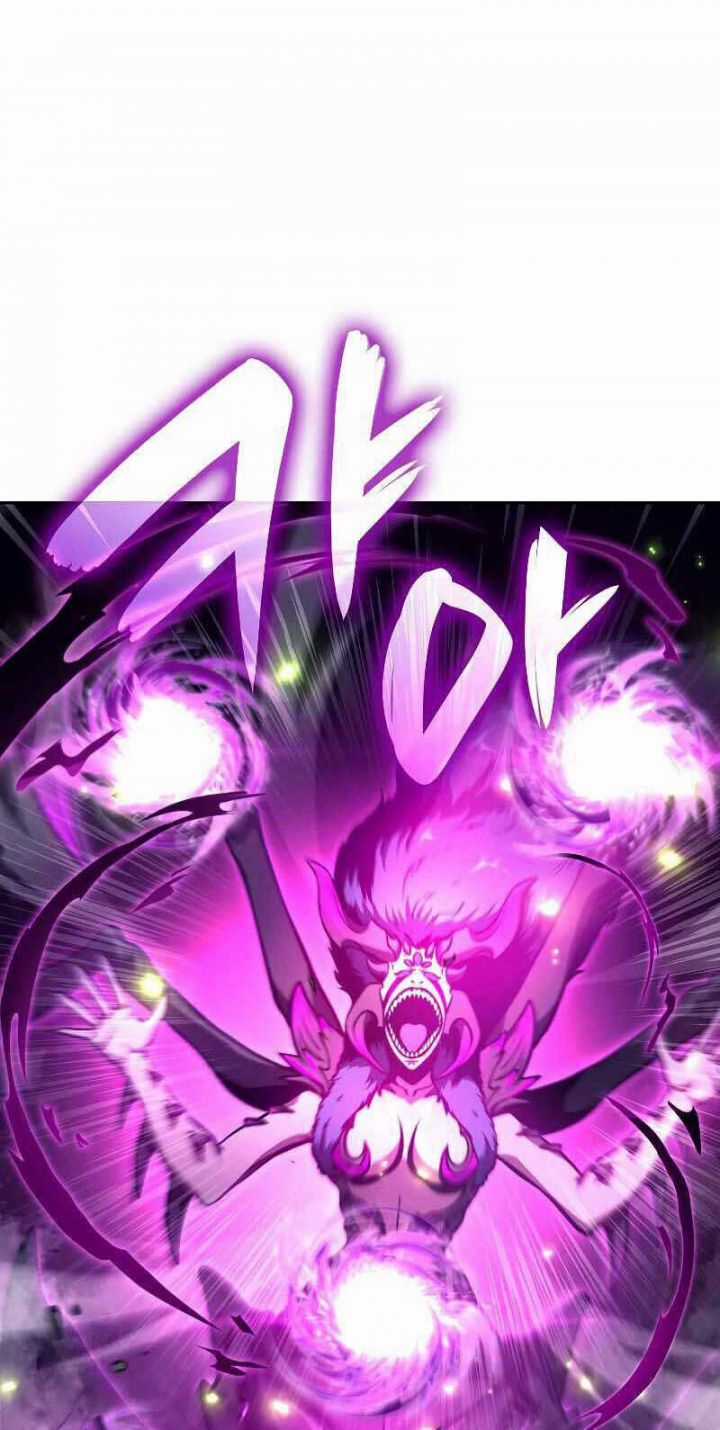 Sự Trở Lại Ma Dược Sư Cấp Fff Chapter 55 trang 34