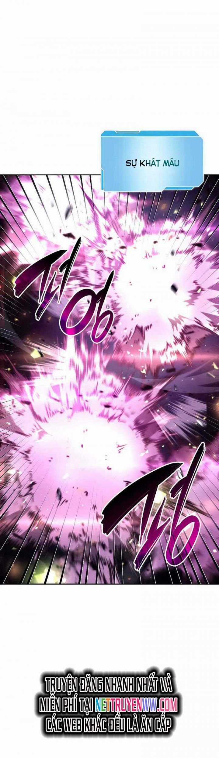 Sự Trở Lại Ma Dược Sư Cấp Fff Chapter 55 trang 36