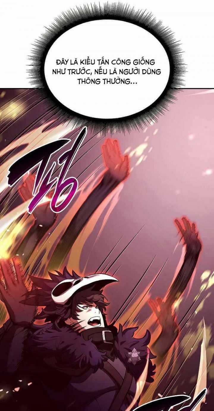 Sự Trở Lại Ma Dược Sư Cấp Fff Chapter 55 trang 37