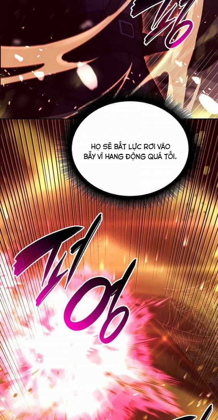 Sự Trở Lại Ma Dược Sư Cấp Fff Chapter 55 trang 38