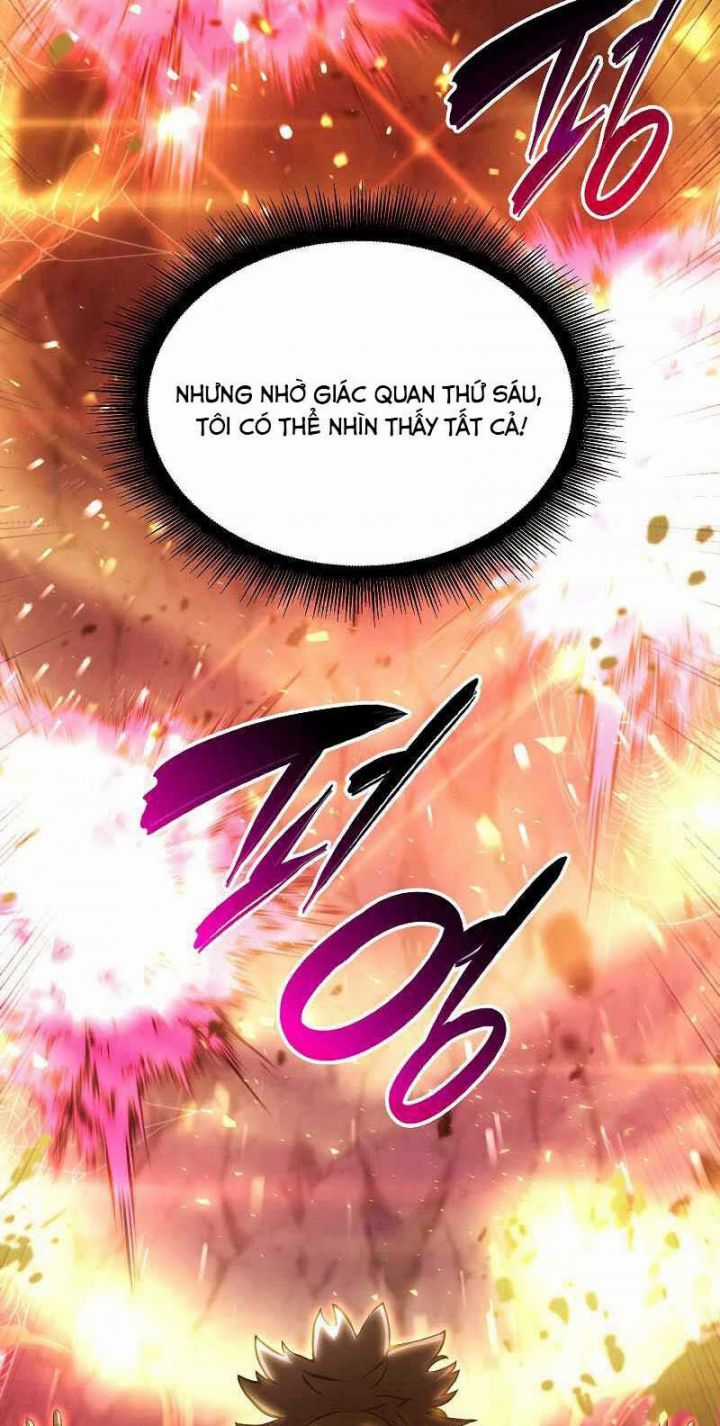 Sự Trở Lại Ma Dược Sư Cấp Fff Chapter 55 trang 39