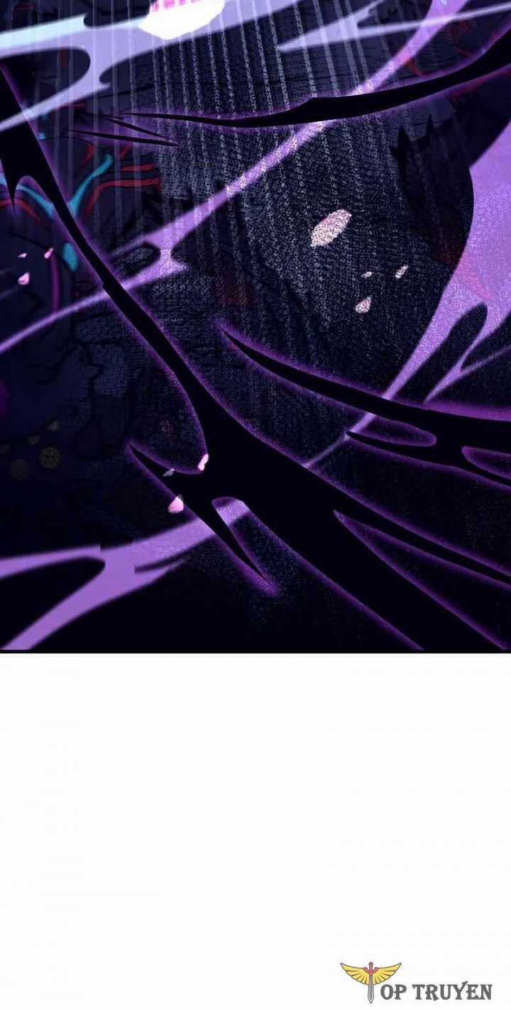 Sự Trở Lại Ma Dược Sư Cấp Fff Chapter 55 trang 4