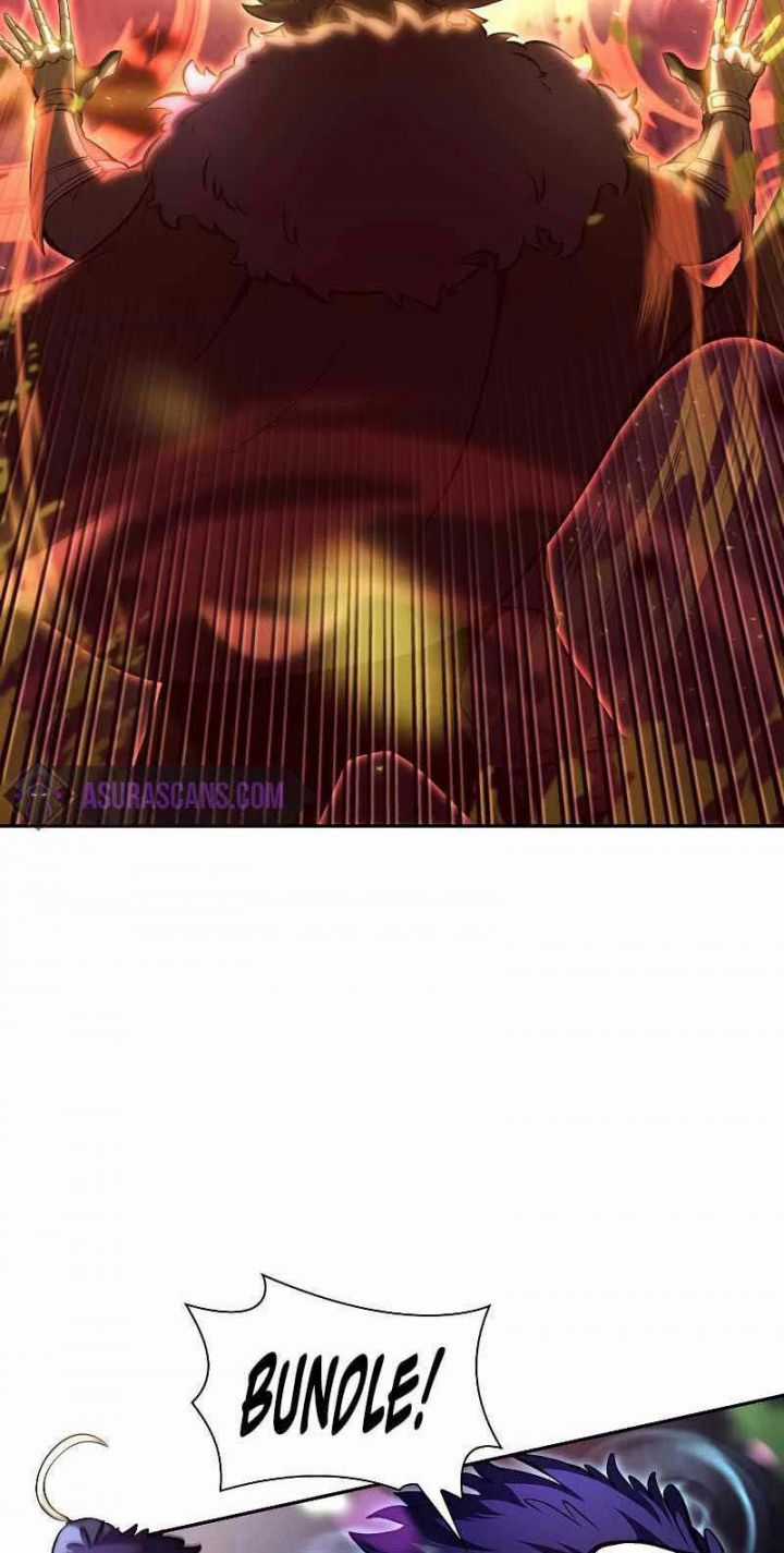 Sự Trở Lại Ma Dược Sư Cấp Fff Chapter 55 trang 40