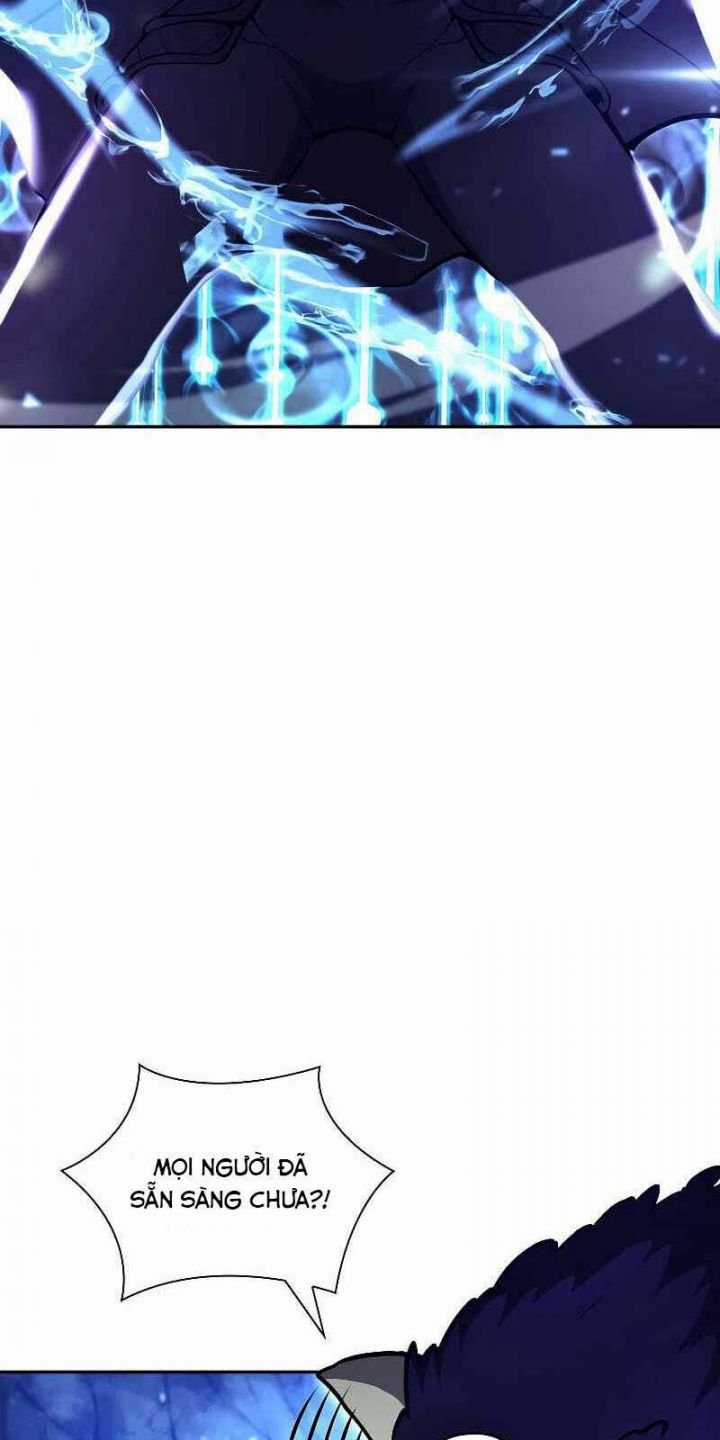 Sự Trở Lại Ma Dược Sư Cấp Fff Chapter 55 trang 42