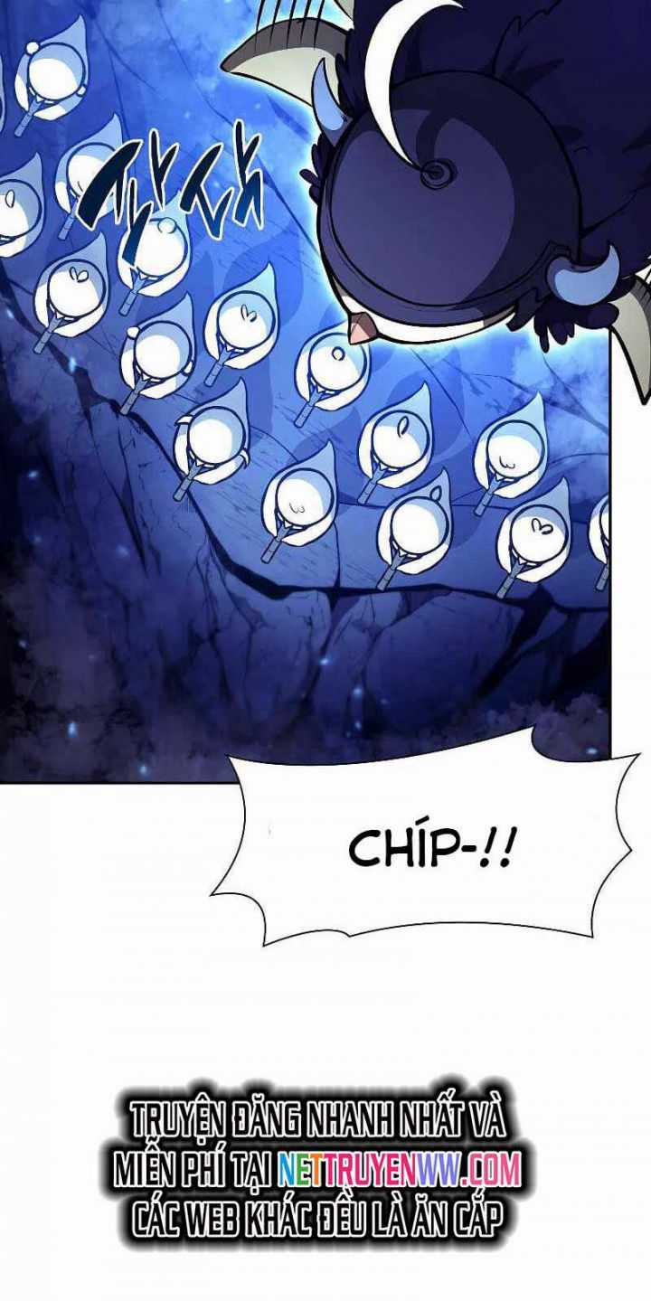 Sự Trở Lại Ma Dược Sư Cấp Fff Chapter 55 trang 43