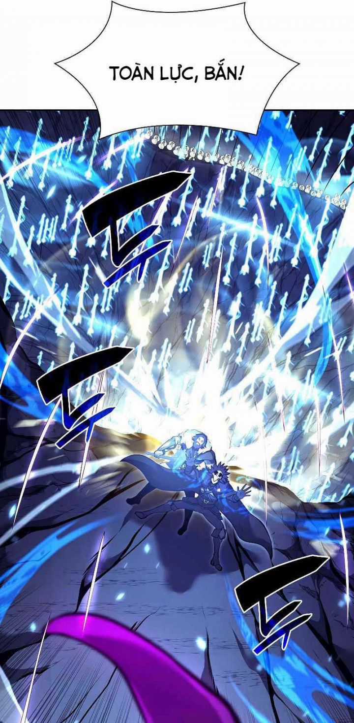 Sự Trở Lại Ma Dược Sư Cấp Fff Chapter 55 trang 44