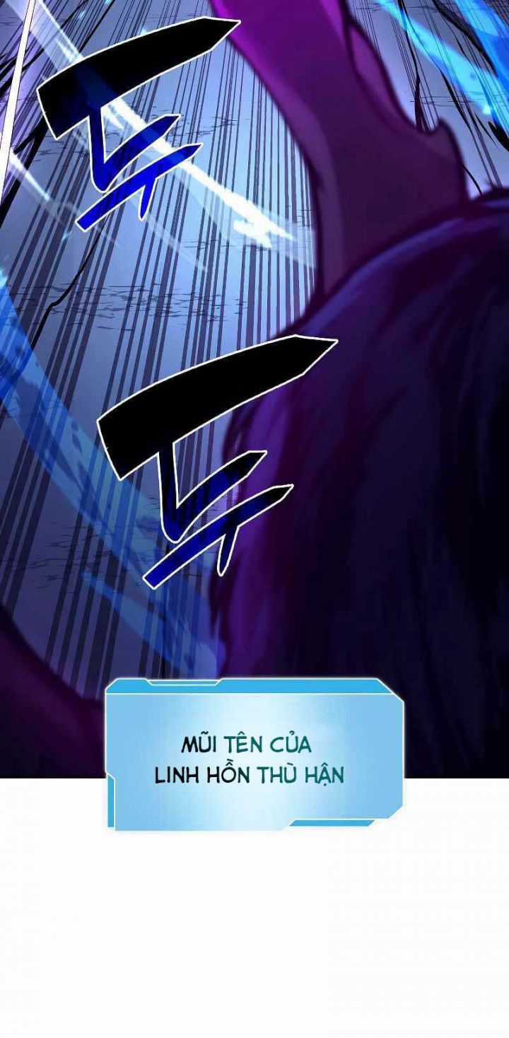 Sự Trở Lại Ma Dược Sư Cấp Fff Chapter 55 trang 45