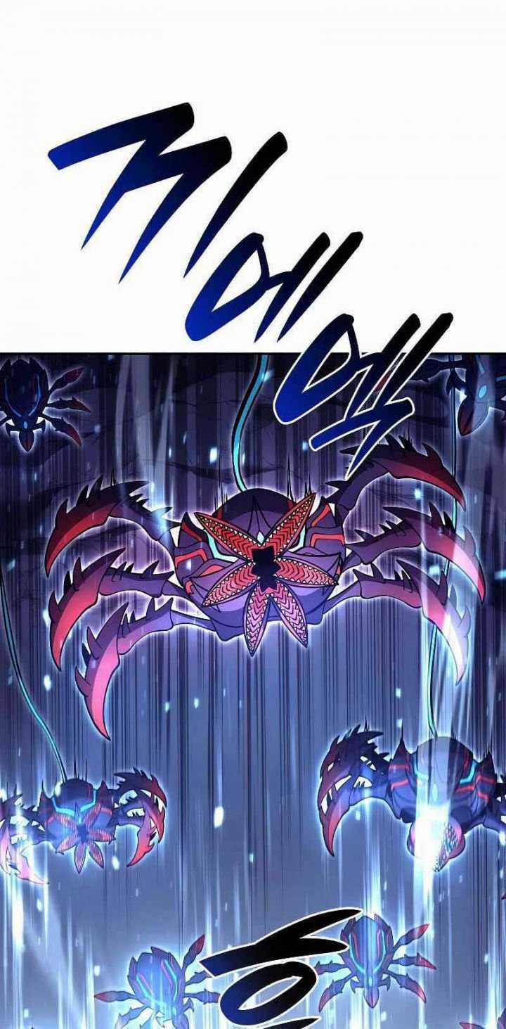 Sự Trở Lại Ma Dược Sư Cấp Fff Chapter 55 trang 46