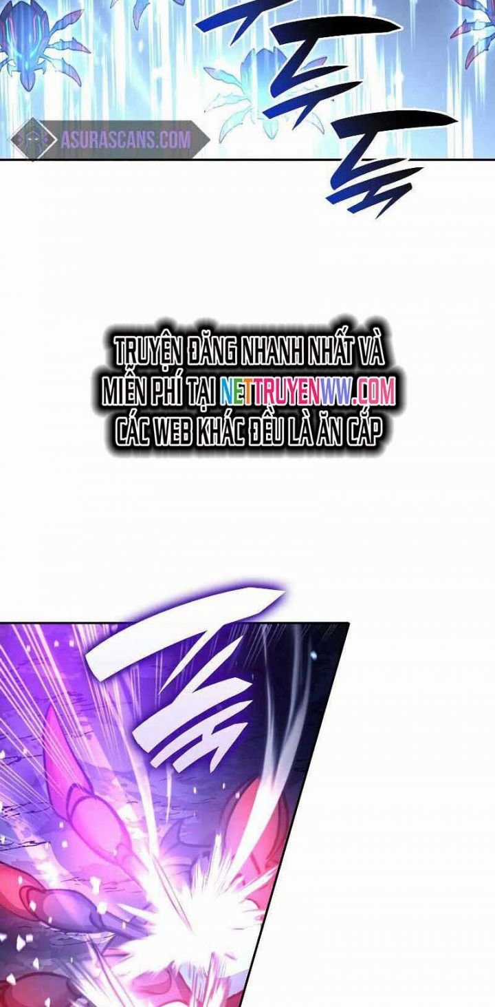 Sự Trở Lại Ma Dược Sư Cấp Fff Chapter 55 trang 47