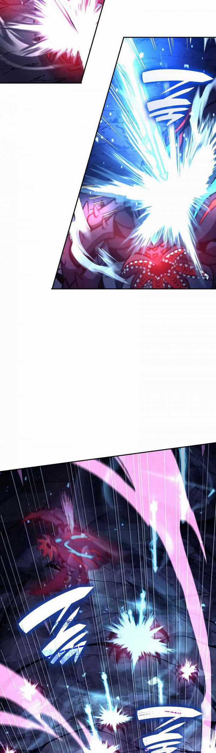 Sự Trở Lại Ma Dược Sư Cấp Fff Chapter 55 trang 48