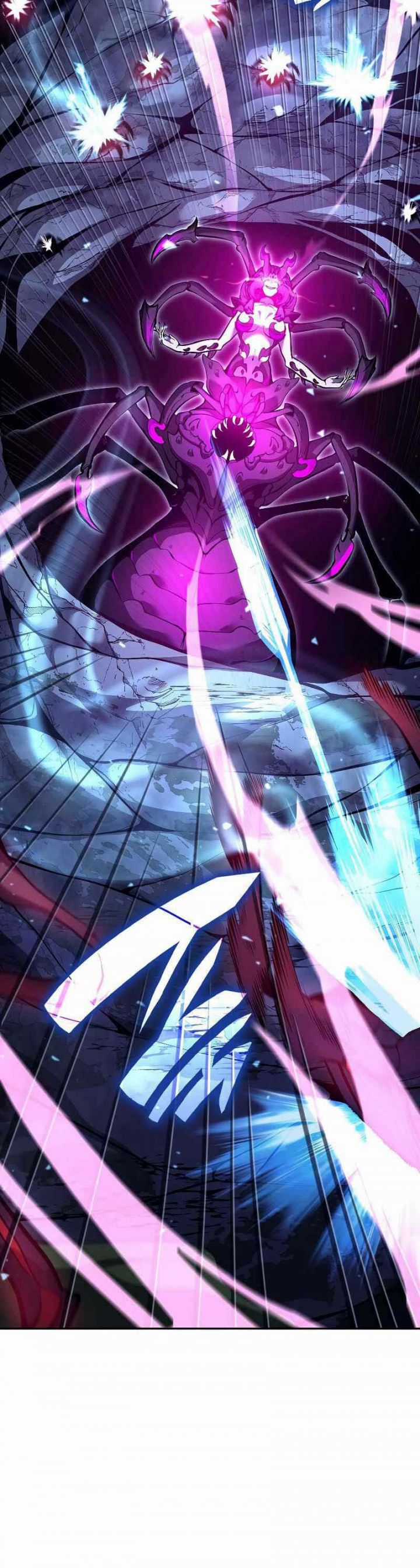 Sự Trở Lại Ma Dược Sư Cấp Fff Chapter 55 trang 49