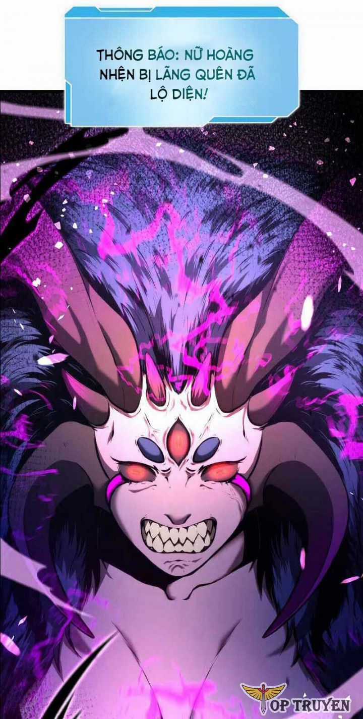 Sự Trở Lại Ma Dược Sư Cấp Fff Chapter 55 trang 5