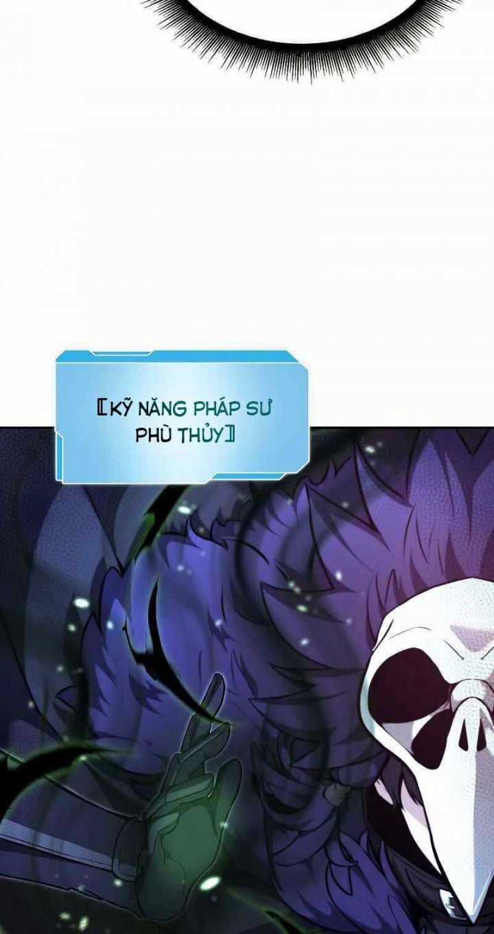 Sự Trở Lại Ma Dược Sư Cấp Fff Chapter 55 trang 51