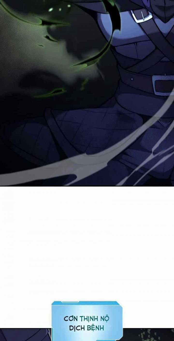 Sự Trở Lại Ma Dược Sư Cấp Fff Chapter 55 trang 52