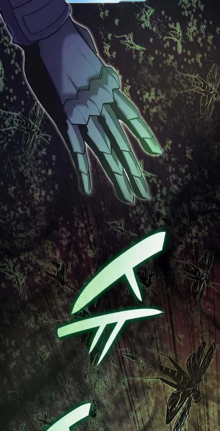 Sự Trở Lại Ma Dược Sư Cấp Fff Chapter 55 trang 53