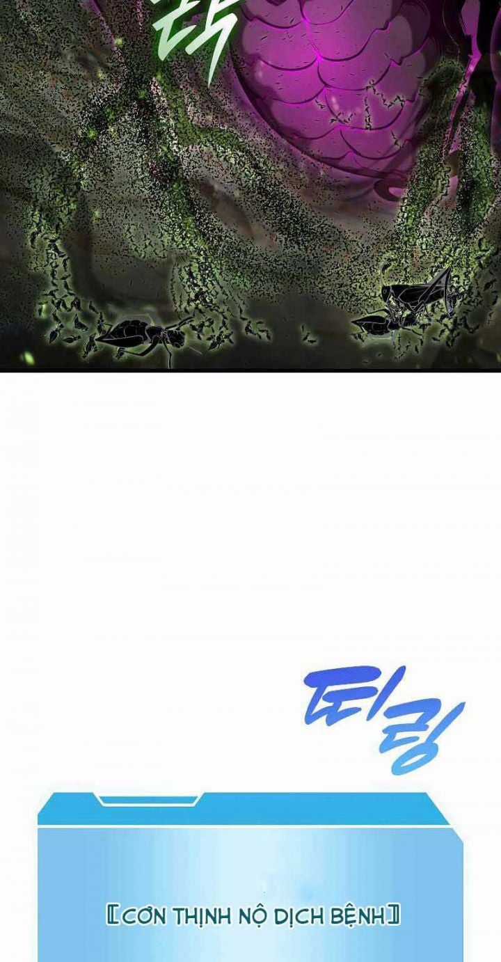 Sự Trở Lại Ma Dược Sư Cấp Fff Chapter 55 trang 55