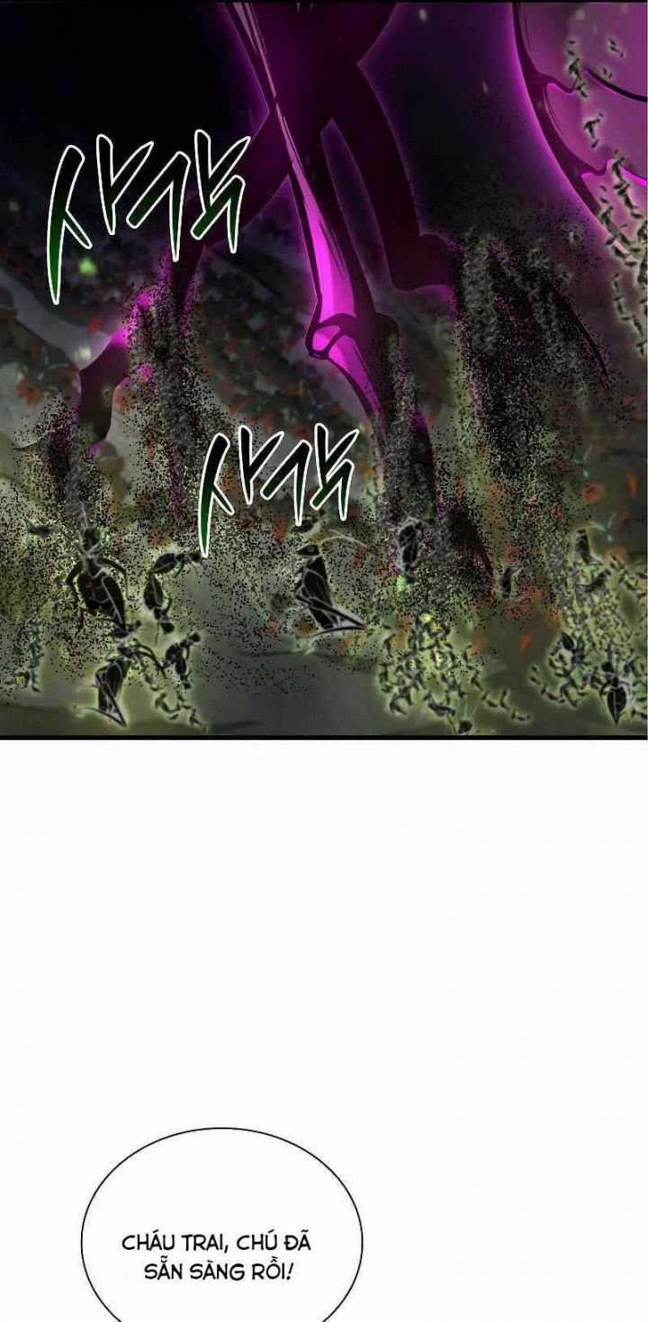 Sự Trở Lại Ma Dược Sư Cấp Fff Chapter 55 trang 57