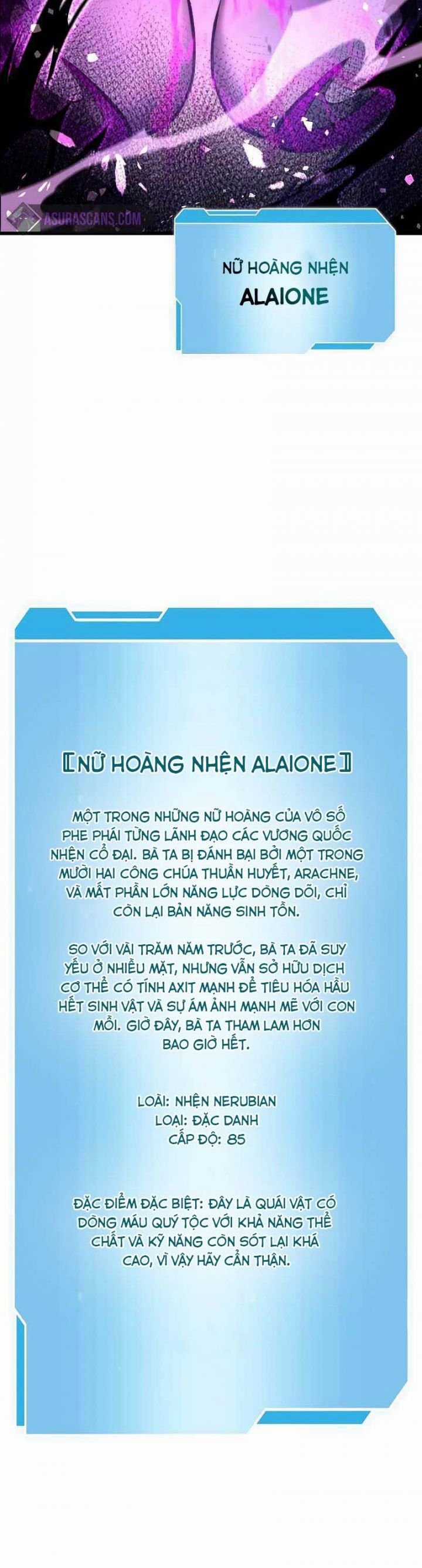 Sự Trở Lại Ma Dược Sư Cấp Fff Chapter 55 trang 6