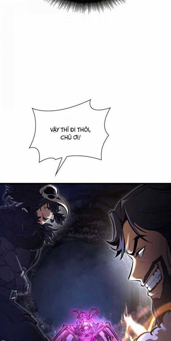 Sự Trở Lại Ma Dược Sư Cấp Fff Chapter 55 trang 61