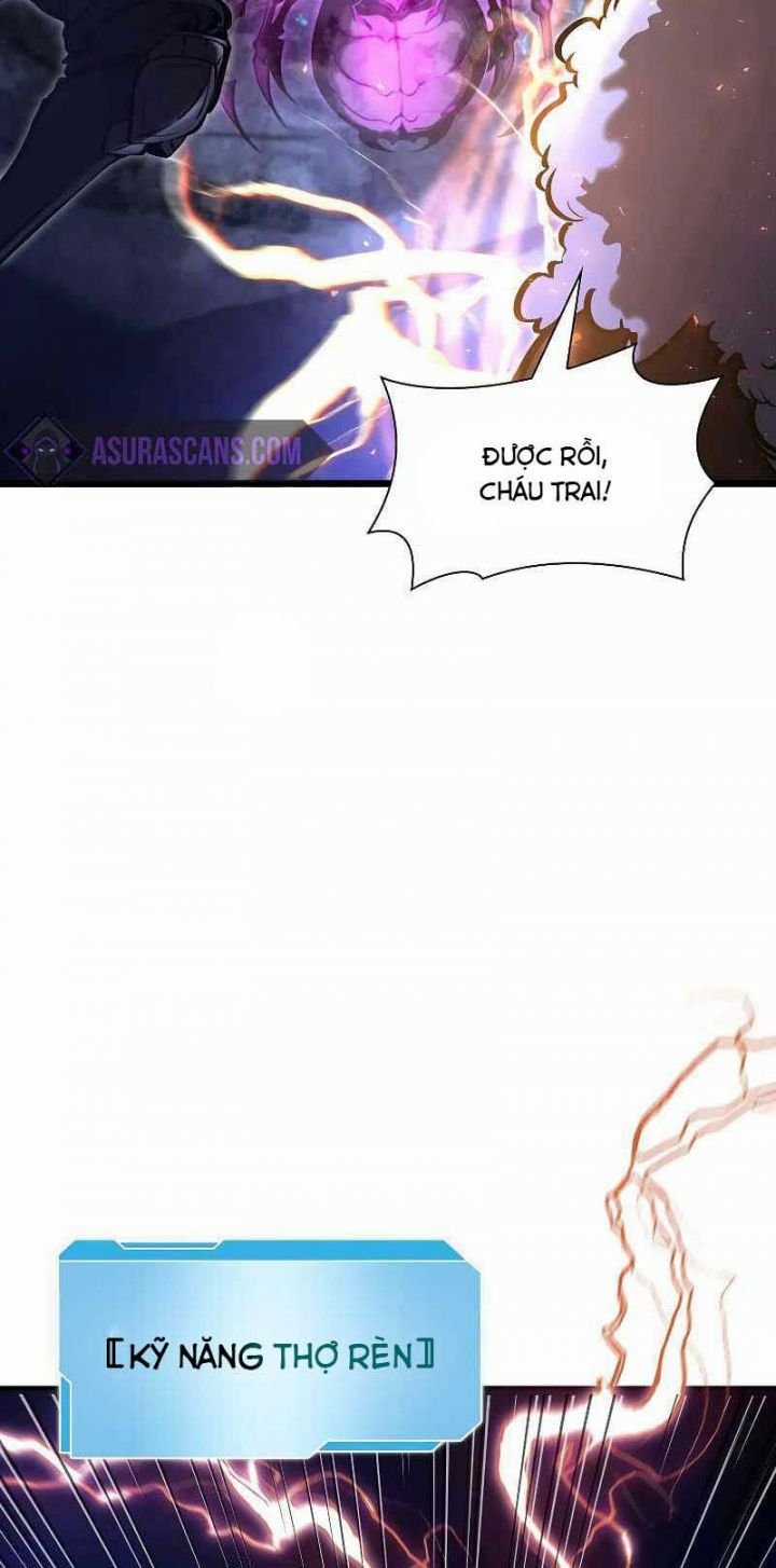 Sự Trở Lại Ma Dược Sư Cấp Fff Chapter 55 trang 62