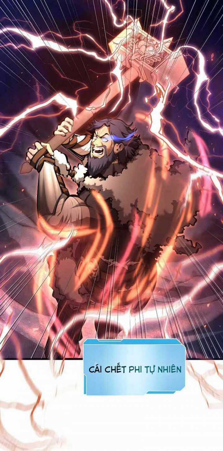 Sự Trở Lại Ma Dược Sư Cấp Fff Chapter 55 trang 63