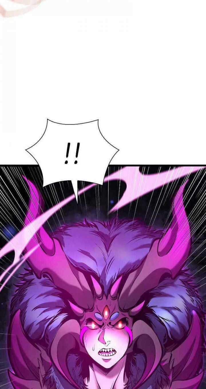 Sự Trở Lại Ma Dược Sư Cấp Fff Chapter 55 trang 64