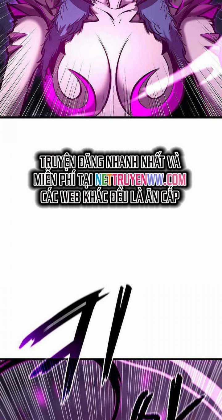 Sự Trở Lại Ma Dược Sư Cấp Fff Chapter 55 trang 65