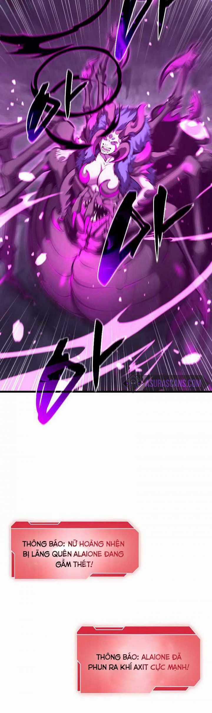 Sự Trở Lại Ma Dược Sư Cấp Fff Chapter 55 trang 66