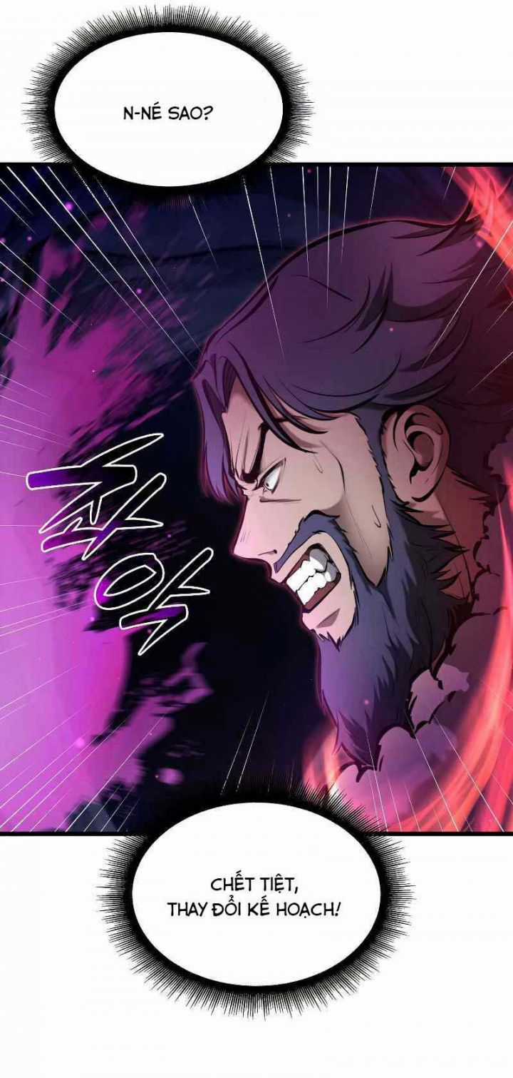 Sự Trở Lại Ma Dược Sư Cấp Fff Chapter 55 trang 69