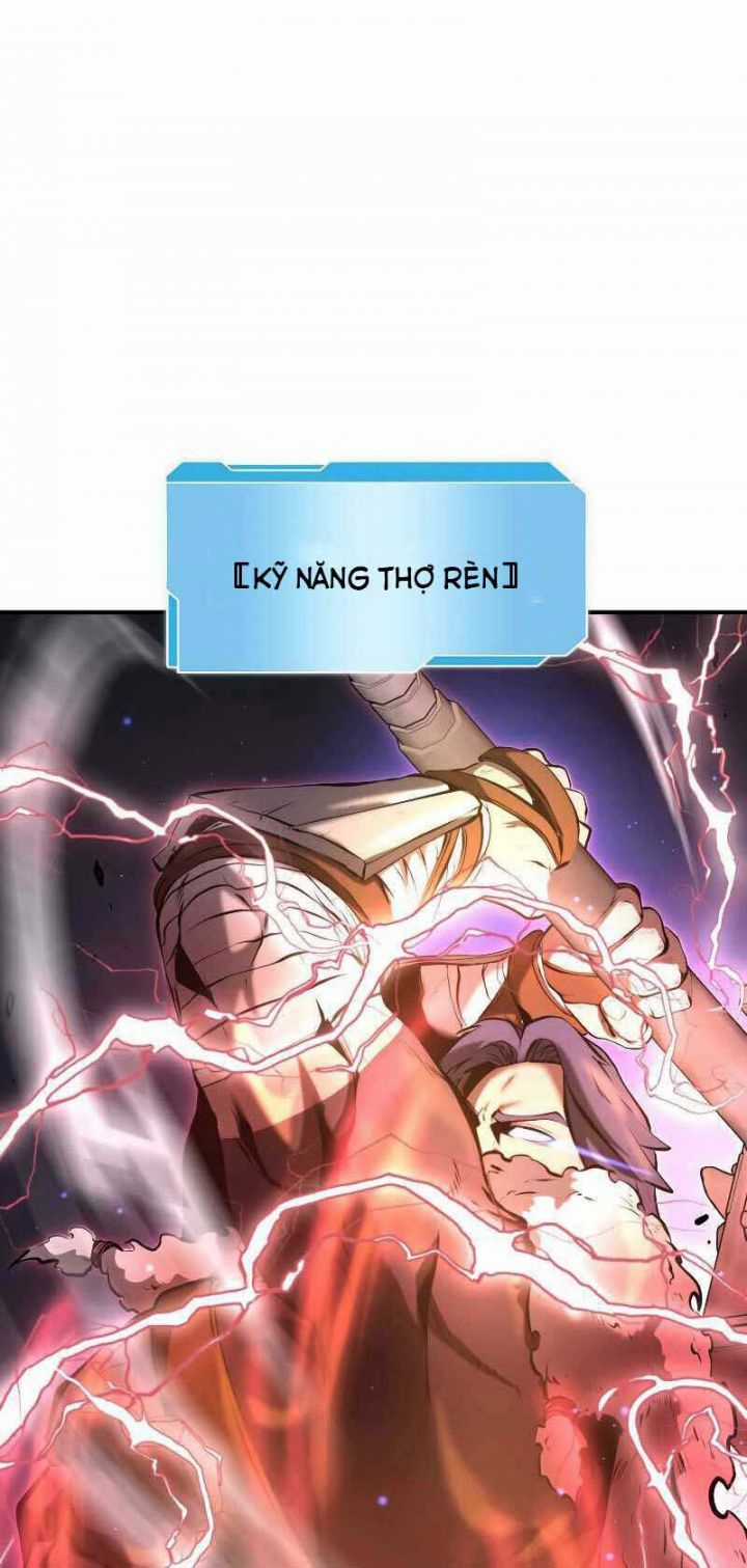 Sự Trở Lại Ma Dược Sư Cấp Fff Chapter 55 trang 70